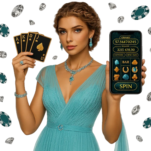WinBet Casino France